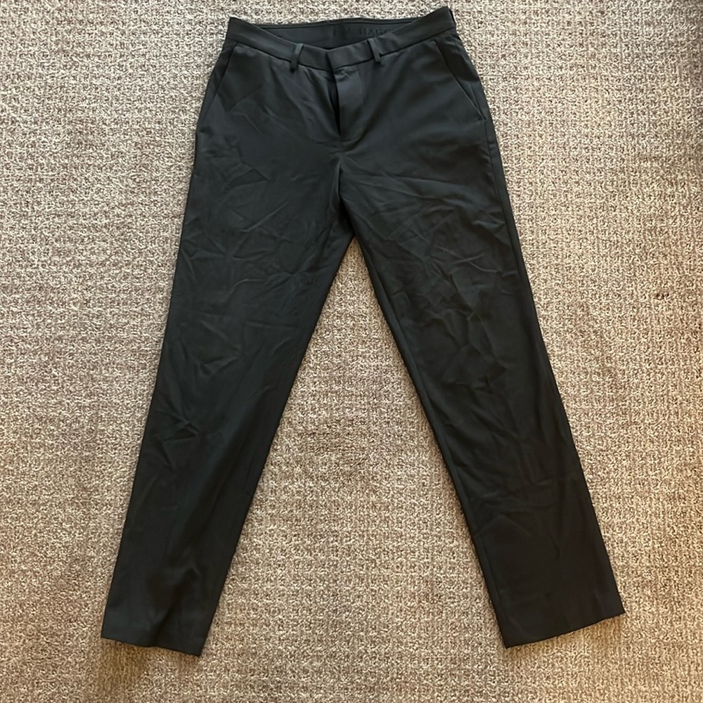 J. M. Haggar Men's Dress Pants